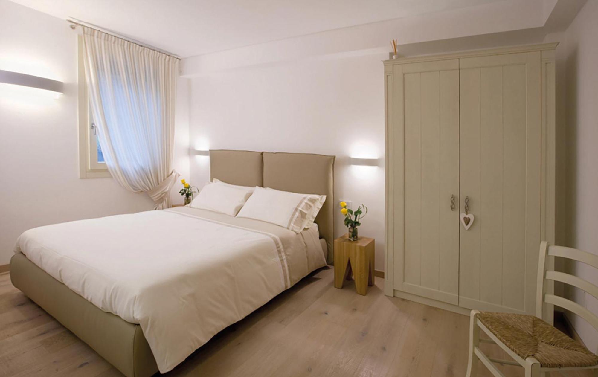 Bed and Breakfast Casa Bortolin Valdobbiadene Exterior foto